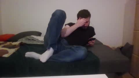 dabsipabsi online show from 11/02/25, 08:11