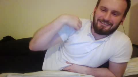 dabsipabsi online show from 04/30/26, 09:41