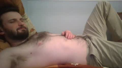 dabsipabsi online show from 05/02/26, 10:37