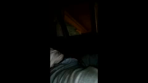 dabvoe1 online show from 03/25/26, 08:20