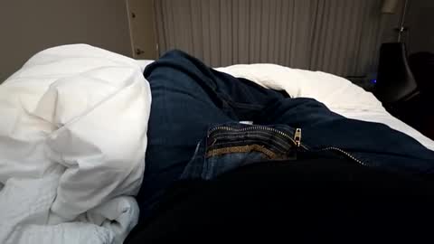 dacc03 online show from 03/04/26, 08:53