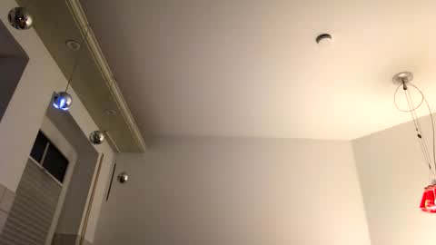 dachdecker7269 online show from 12/14/25, 06:30