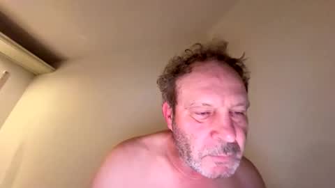 dachdecker7269 online show from 01/08/26, 05:32