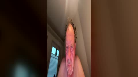Dachdecker online show from 06/21/26, 04:48