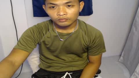 Dachs Ace online show from 06/17/26, 01:34