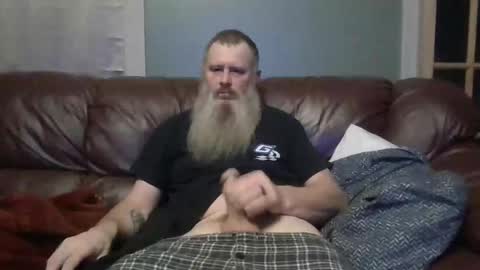 dachshund01 online show from 10/14/25, 02:34