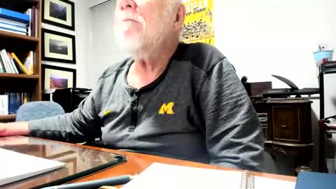 dack47 online show from 03/04/25, 11:29