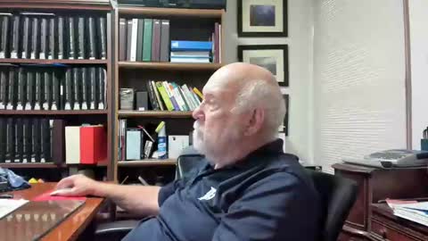 dack47 online show from 09/22/25, 02:08