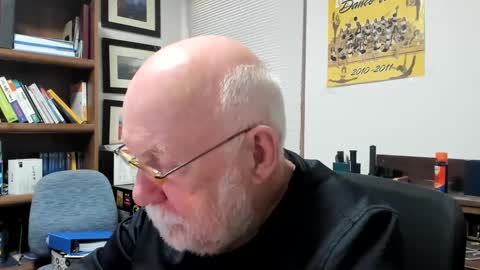 dack47 online show from 10/09/25, 03:21