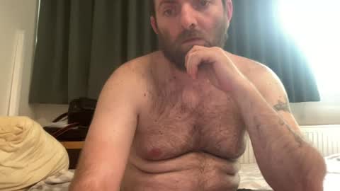 dacosex1 online show from 06/21/26, 02:08