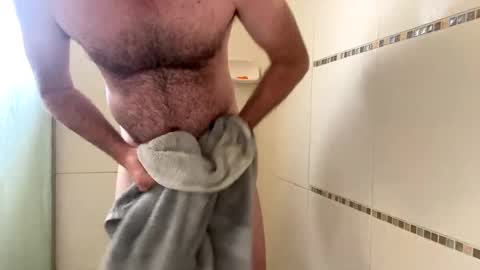Snapshot of dad45bod chatting on 12/18/24, 07:41 dad45bod online show from 12/18/24, 07:41
