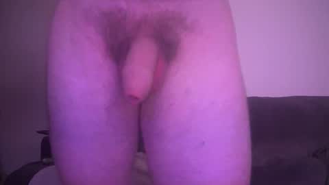 Snapshot of dad45bod chatting on 12/20/24, 11:10 dad45bod online show from 12/20/24, 11:10