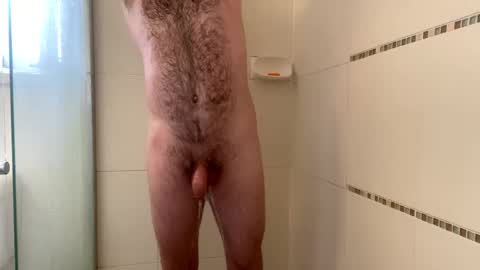 Snapshot of dad45bod chatting on 12/20/24, 09:39 dad45bod online show from 12/20/24, 09:39