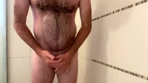 Snapshot of dad45bod chatting on 12/28/24, 08:04 dad45bod online show from 12/28/24, 08:04