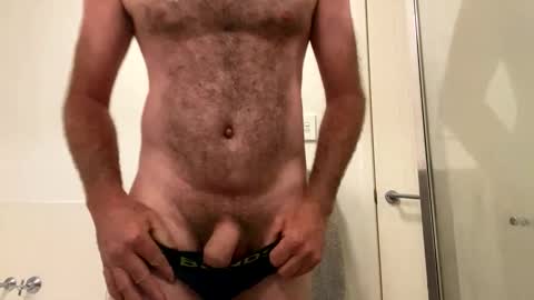 Snapshot of dad45bod chatting on 01/23/25, 07:07 dad45bod online show from 01/23/25, 07:07