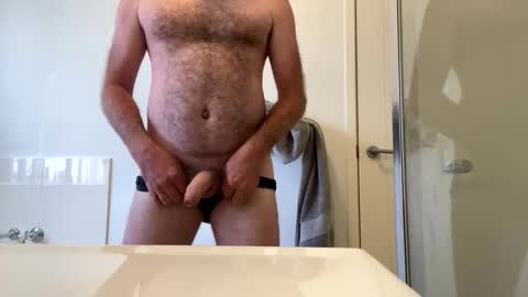 Snapshot of dad45bod chatting on 01/25/25, 08:21 dad45bod online show from 01/25/25, 08:21