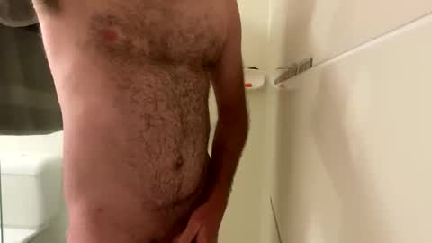Snapshot of dad45bod chatting on 10/07/25, 09:39 dad45bod online show from 10/07/25, 09:39
