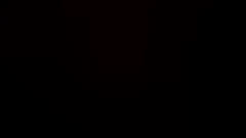 dad7674 online show from 12/28/24, 07:11