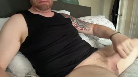 Snapshot of dad_jock chatting on 06/18/26, 10:47 dad_jock online show from 06/18/26, 10:47