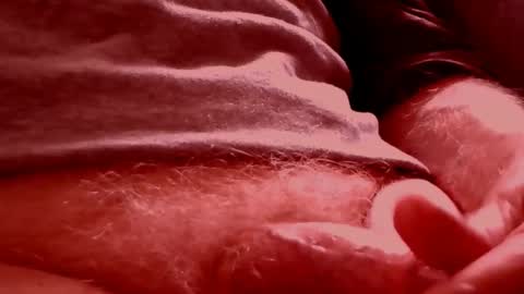  Richard  online show from 12/06/24, 09:02