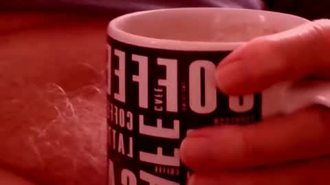  Richard  online show from 12/08/24, 05:01