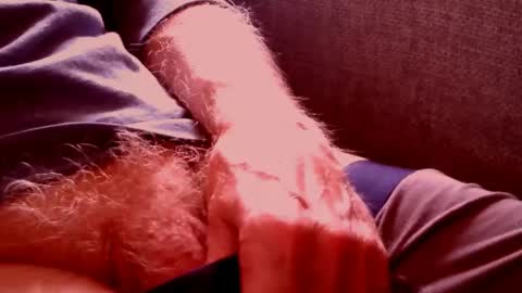  Richard  online show from 12/18/24, 05:31