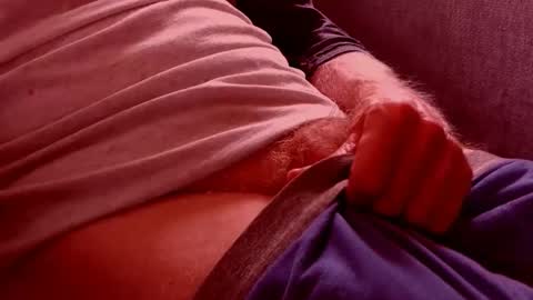  Richard  online show from 12/24/24, 07:00