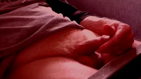  Richard  online show from 01/08/25, 06:31