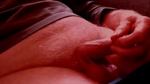  Richard  online show from 01/09/25, 09:05