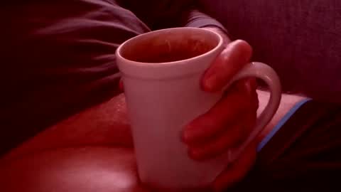  Richard  online show from 01/12/25, 03:57