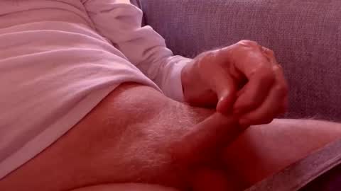  Richard  online show from 01/16/25, 04:39