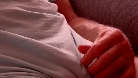  Richard  online show from 01/23/25, 08:56