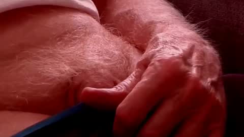  Richard  online show from 01/24/25, 10:41