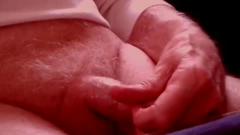  Richard  online show from 01/28/25, 03:57