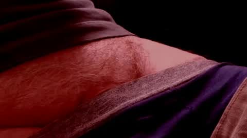  Richard  online show from 02/07/25, 09:04