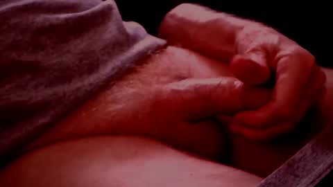  Richard  online show from 02/10/25, 03:53