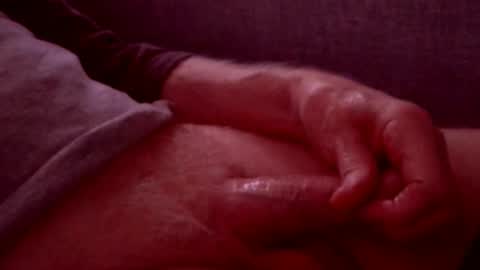  Richard  online show from 02/17/25, 11:31