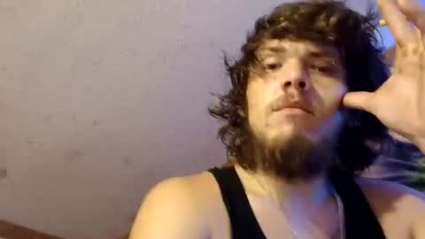 dada45555 online show from 06/13/26, 10:02