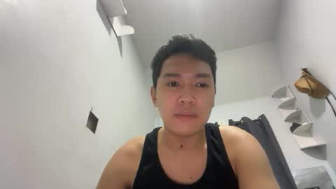 Snapshot of dadangmary chatting on 02/17/26, 08:00 DadangMary online show from 02/17/26, 08:00