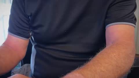 dadbate23 online show from 04/13/26, 03:28