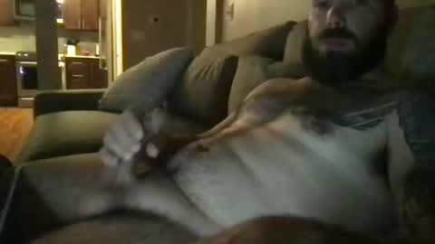 dadbod1238 online show from 10/14/25, 03:40