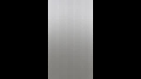 dadbod3768764 online show from 05/30/26, 10:18