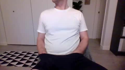dadboddd1 online show from 02/07/26, 06:55