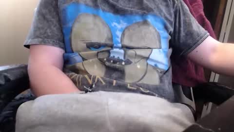 dadbodqc online show from 02/06/26, 04:32