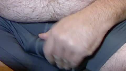 Snapshot of dadbodsensei chatting on 01/09/26, 01:52 DadbodSensei online show from 01/09/26, 01:52