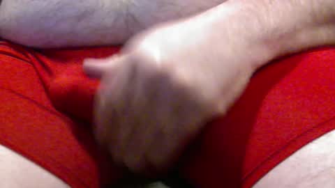 DadbodSensei online show from 02/08/26, 06:44