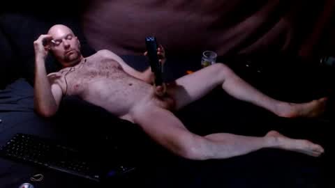 Snapshot of dadbodtsmkntinycock chatting on 09/20/25, 01:01 DadBodTsmknPrv online show from 09/20/25, 01:01