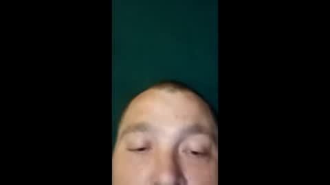 dadbody707 online show from 02/01/26, 12:15