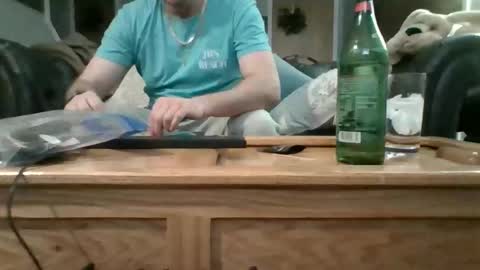 cumslutangel online show from 11/16/25, 07:14