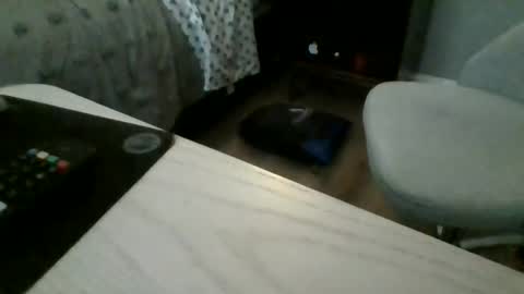 cumslutangel online show from 12/20/25, 03:02